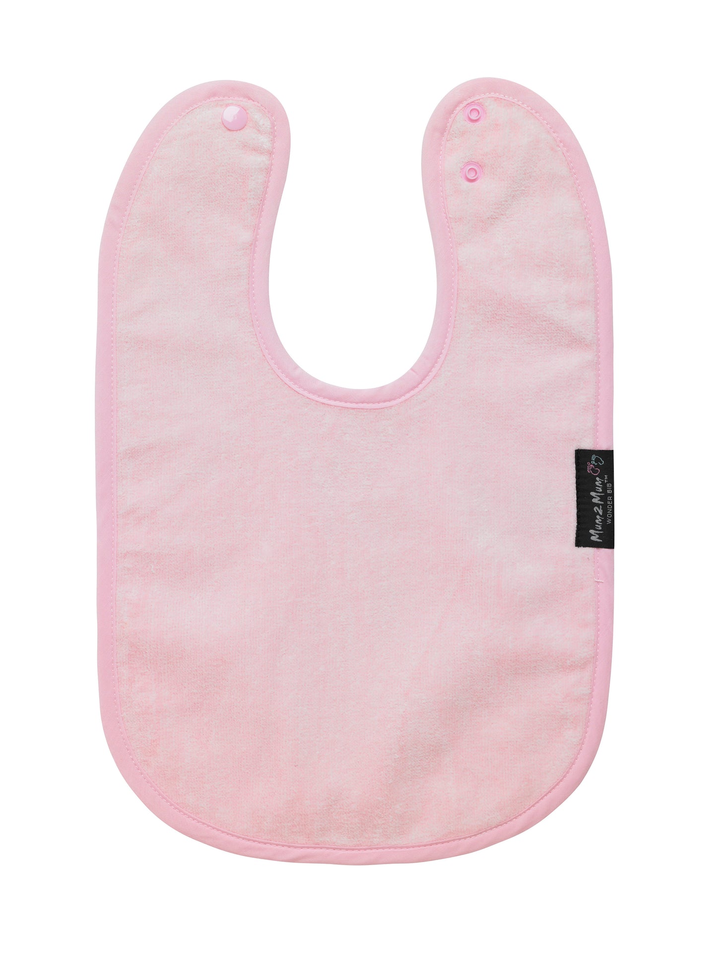 Standard Wonder Bib