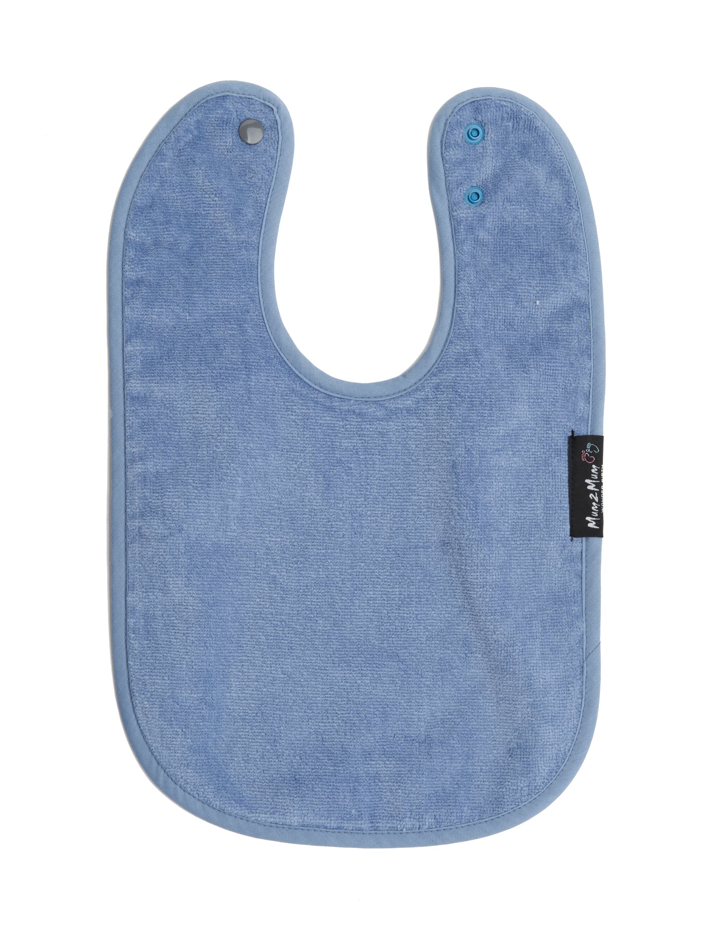 Standard Wonder Bib