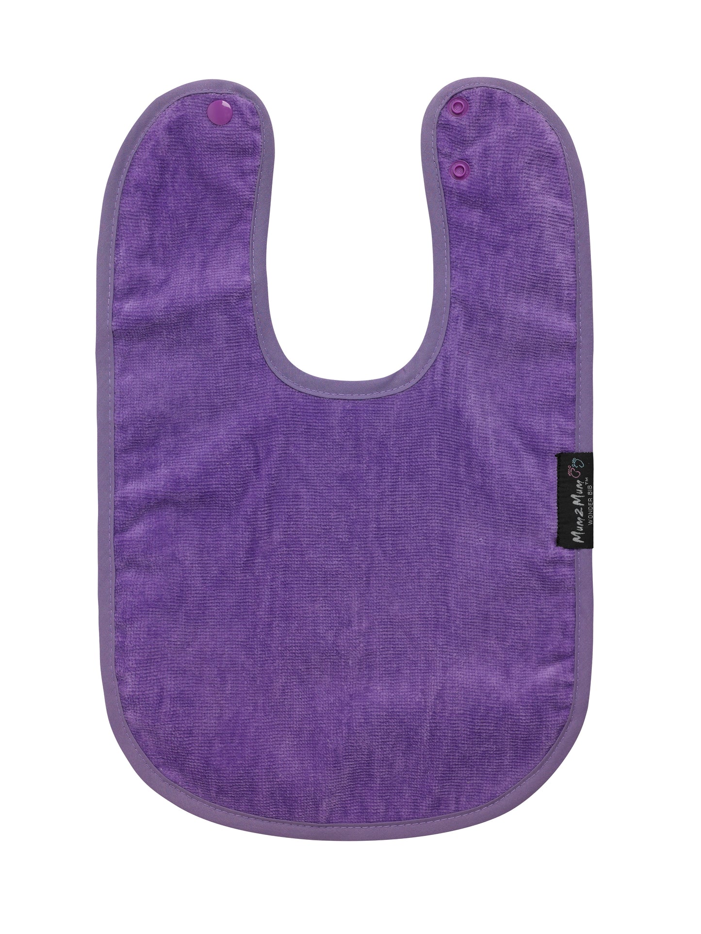 Standard Wonder Bib