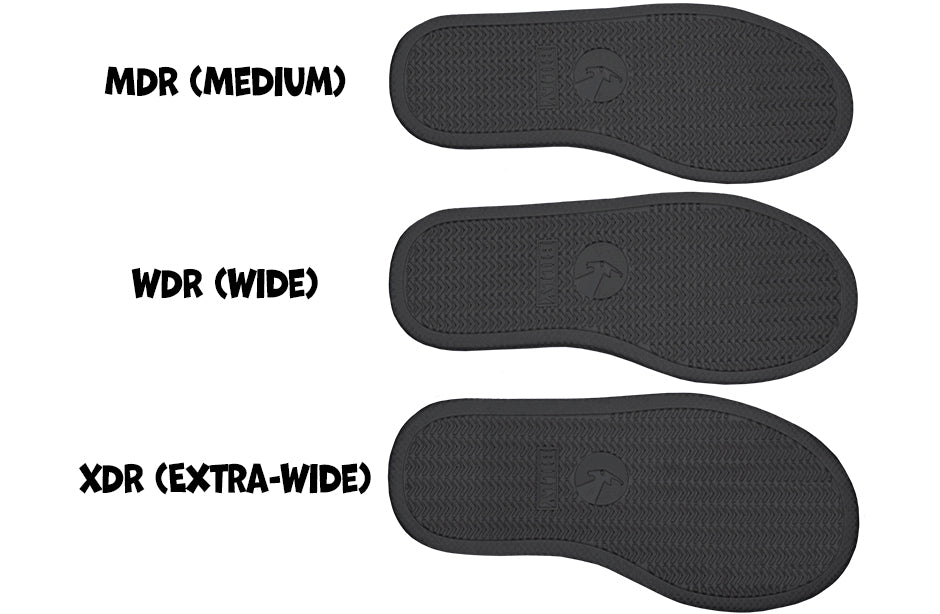 Kid's Black Leopard BILLY Classic D|R II High Tops