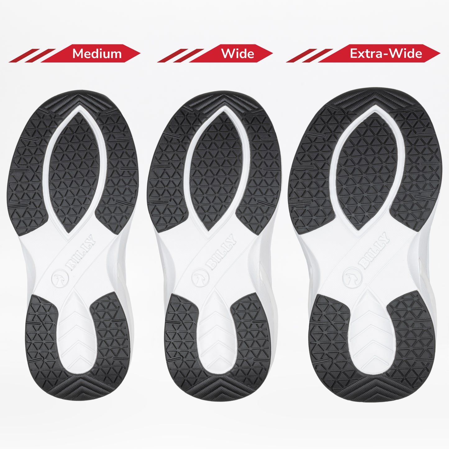 Kids Black Billy Limitless