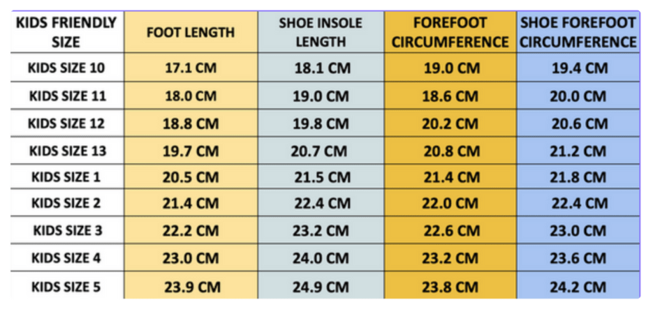 Kids Scout Desert Spice Zip-Up Boot