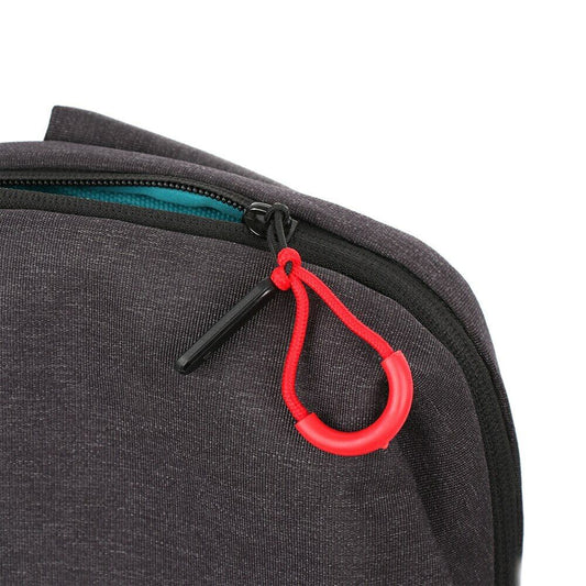 Large Zipper Pull